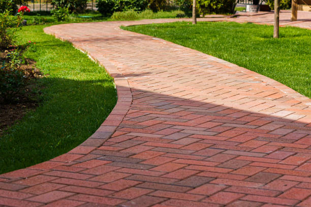 Best Driveway Repair Near Me  in Pineland, TX
