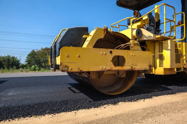  Pineland, TX Driveway Pavers Pros